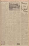 Western Daily Press Monday 14 July 1930 Page 5