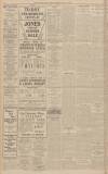 Western Daily Press Monday 14 July 1930 Page 6