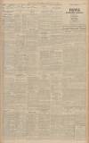 Western Daily Press Monday 14 July 1930 Page 7