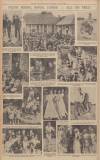 Western Daily Press Monday 14 July 1930 Page 8