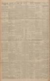 Western Daily Press Monday 14 July 1930 Page 10