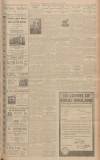 Western Daily Press Monday 14 July 1930 Page 11