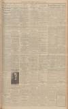 Western Daily Press Tuesday 15 July 1930 Page 7