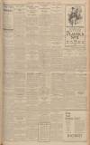 Western Daily Press Tuesday 15 July 1930 Page 9