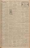 Western Daily Press Wednesday 16 July 1930 Page 3
