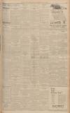 Western Daily Press Wednesday 16 July 1930 Page 9