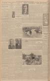 Western Daily Press Tuesday 22 July 1930 Page 4