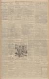 Western Daily Press Tuesday 22 July 1930 Page 7