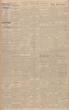 Western Daily Press Tuesday 22 July 1930 Page 9