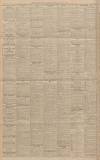 Western Daily Press Wednesday 23 July 1930 Page 2