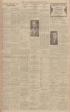 Western Daily Press Wednesday 23 July 1930 Page 3