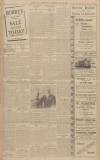 Western Daily Press Wednesday 23 July 1930 Page 5