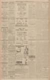 Western Daily Press Wednesday 23 July 1930 Page 6