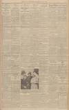 Western Daily Press Wednesday 23 July 1930 Page 7