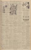 Western Daily Press Friday 01 August 1930 Page 3