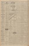 Western Daily Press Friday 29 August 1930 Page 4