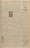 Western Daily Press Friday 01 August 1930 Page 7