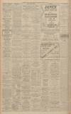 Western Daily Press Saturday 02 August 1930 Page 6