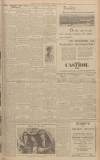 Western Daily Press Monday 04 August 1930 Page 7