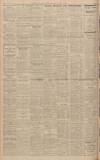 Western Daily Press Tuesday 05 August 1930 Page 2