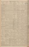 Western Daily Press Tuesday 05 August 1930 Page 8
