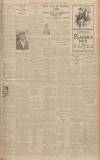 Western Daily Press Tuesday 05 August 1930 Page 9