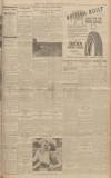 Western Daily Press Wednesday 06 August 1930 Page 7