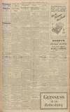Western Daily Press Thursday 07 August 1930 Page 7