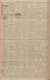 Western Daily Press Friday 08 August 1930 Page 4