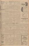 Western Daily Press Friday 08 August 1930 Page 7