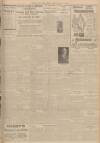 Western Daily Press Tuesday 12 August 1930 Page 7