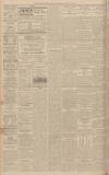 Western Daily Press Wednesday 13 August 1930 Page 4