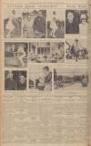 Western Daily Press Wednesday 13 August 1930 Page 6