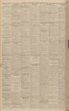 Western Daily Press Thursday 14 August 1930 Page 2