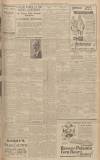 Western Daily Press Thursday 14 August 1930 Page 7