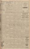 Western Daily Press Friday 15 August 1930 Page 7