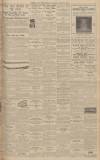 Western Daily Press Saturday 16 August 1930 Page 5