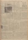 Western Daily Press Monday 18 August 1930 Page 5