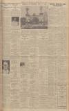 Western Daily Press Tuesday 19 August 1930 Page 3