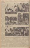 Western Daily Press Tuesday 19 August 1930 Page 6