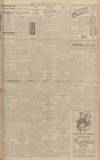 Western Daily Press Tuesday 19 August 1930 Page 7