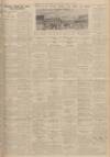 Western Daily Press Thursday 21 August 1930 Page 3