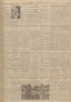 Western Daily Press Thursday 21 August 1930 Page 5