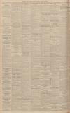 Western Daily Press Friday 22 August 1930 Page 2
