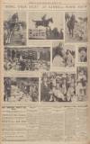 Western Daily Press Friday 22 August 1930 Page 6