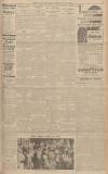 Western Daily Press Friday 22 August 1930 Page 7