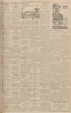 Western Daily Press Saturday 23 August 1930 Page 3