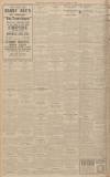 Western Daily Press Saturday 23 August 1930 Page 4