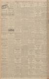 Western Daily Press Monday 25 August 1930 Page 4