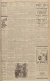 Western Daily Press Monday 25 August 1930 Page 7